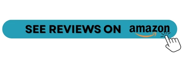 Check On Reviews Amazon