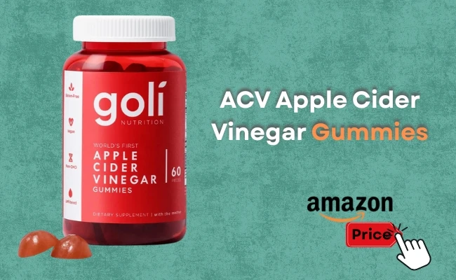 ezgif.com-webp-maker (12) alli Diet Weight Loss Supplement Pills